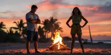 Scandali e confronti: cosa ci riserverà Temptation Island