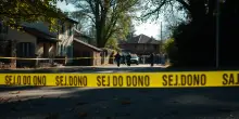 Scomparsa misteriosa e omicidio: il caso di Salvatore Blandino