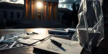 Scoperte scioccanti nel delitto di Garlasco: cosa significa questo nuovo DNA?