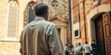 Scopri come una donna ha truffato sacerdoti per oltre 100mila euro