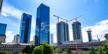 Scopri i progetti immobiliari che rivoluzionano Milano