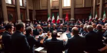 Scopri la nuova legge sulla responsabilità erariale: ecco tutto quello che devi sapere