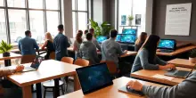 Scopri perché il divieto di gioco online è illegittimo