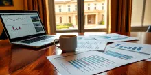 Settima rata del Pnrr: cosa ci dicono i dati