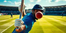Shubman Gill stabilisce un nuovo record storico nel cricket