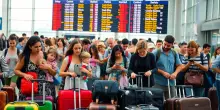 Siamo davvero pronti per l’esodo estivo? Una riflessione necessaria