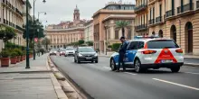 Sicurezza in Italia: un’analisi controcorrente