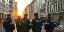 Sicurezza urbana: le risorse sono davvero sufficienti?