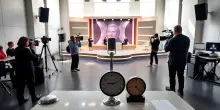 Simona Ventura e Barbara D’Urso: il grande ritorno in tv