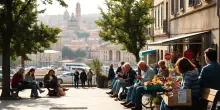 Situazione attuale in Italia: tra crisi e opportunità