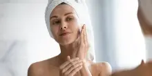 Skincare e bellezza estiva: i migliori consigli per esaltare l’abbronzatura ed idratare corpo, pelle e capelli
