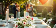 Soleil Sorge: un compleanno speciale tra dolori e sorrisi