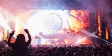 Agosto e settembre 2025: dieci festival da non perdere