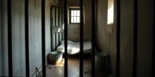 Sovraffollamento e suicidi: la verità sulle carceri italiane