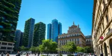 Stefano Boeri: la verità dietro l’inchiesta sull’urbanistica di Milano