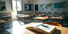 Studenti della maturità: il rifiuto dell’orale sta diventando una moda?