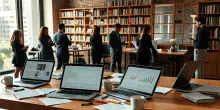 Svelare la verità: analisi delle notizie attuali