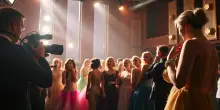 Tale e Quale Show 2023: tutte le novità e il cast svelato