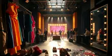 Tale e Quale Show 2026: le rivelazioni sul cast e le esclusioni