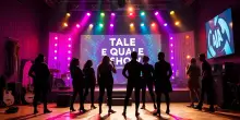 Tale e Quale Show: chi saranno i veri protagonisti?