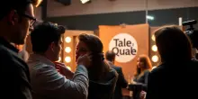 Tale e Quale Show: le polemiche che scuotono il cast