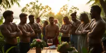 Temptation Island 2025: anticipazioni e ascolti sorprendenti