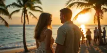 Temptation Island 2025: scoprendo la verità dietro le coppie fake