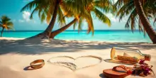 Temptation Island: dinamiche di coppia e verità nascoste