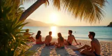 Temptation Island: il reality che continua a conquistare il pubblico