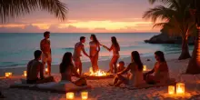 Temptation Island: perché continua a conquistare il pubblico