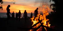 Temptation Island: tra verità scomode e colpi di scena