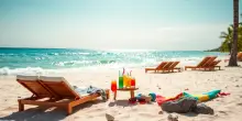 Temptation Island: tutto quello che devi sapere sulla nuova stagione