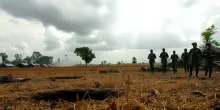 Tensioni al confine: la verità sulla crisi tra Thailandia e Cambogia
