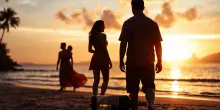 Tradimento a Temptation Island: la verità scomoda sulle coppie