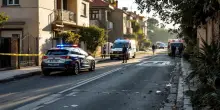Tragedia a Taranto: sparatoria lascia un morto e tre feriti