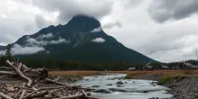 Tsunami in arrivo: terremoto di magnitudo 8.8 scuote Kamchatka