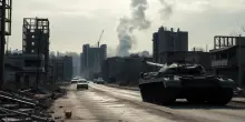 Ultime notizie sulla guerra in Ucraina: sviluppi e reazioni internazionali