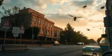 Virus West Nile in Italia: l’emergenza silenziosa