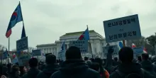 Yoon Suk-yeol: la verità nascosta dietro le accuse contro l’ex presidente sudcoreano