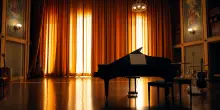 Ziad Rahbani: l’artista che ha sfidato le convenzioni