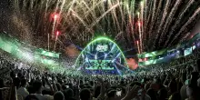 Ferragosto 2025: cinque dj ed un duo da non perdere