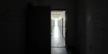 Abusi e violenze nel carcere minorile Beccaria di Milano: l’inchiesta in corso