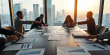 Accordo dazi UE-USA: la Commissione Europea sospende le contromisure