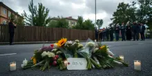 Aggiornamenti su incidenti e commemorazioni in Italia