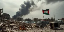 Aggiornamenti sul conflitto Israele-Hamas e la situazione in Cisgiordania