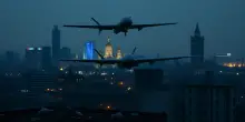 Aggiornamenti sul conflitto Ucraina-Russia: attacchi ai centri russi