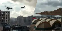 Aggiornamenti sulle crisi globali: Ucraina e Gaza