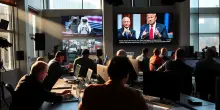 Aggiornamenti urgenti sulle ultime notizie italiane