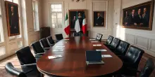 Analisi del centrodestra: unità strategica o illusione collettiva?