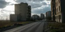 Analisi del piano russo in Ucraina e le sue implicazioni